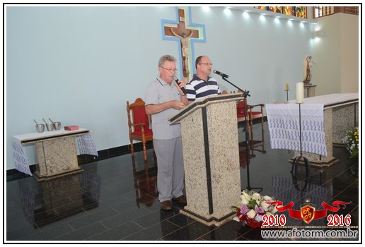 rolim de moura
